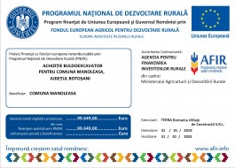 ModelAFIR_AUTOCOLANT_FEADR_11.05.2017 BUN